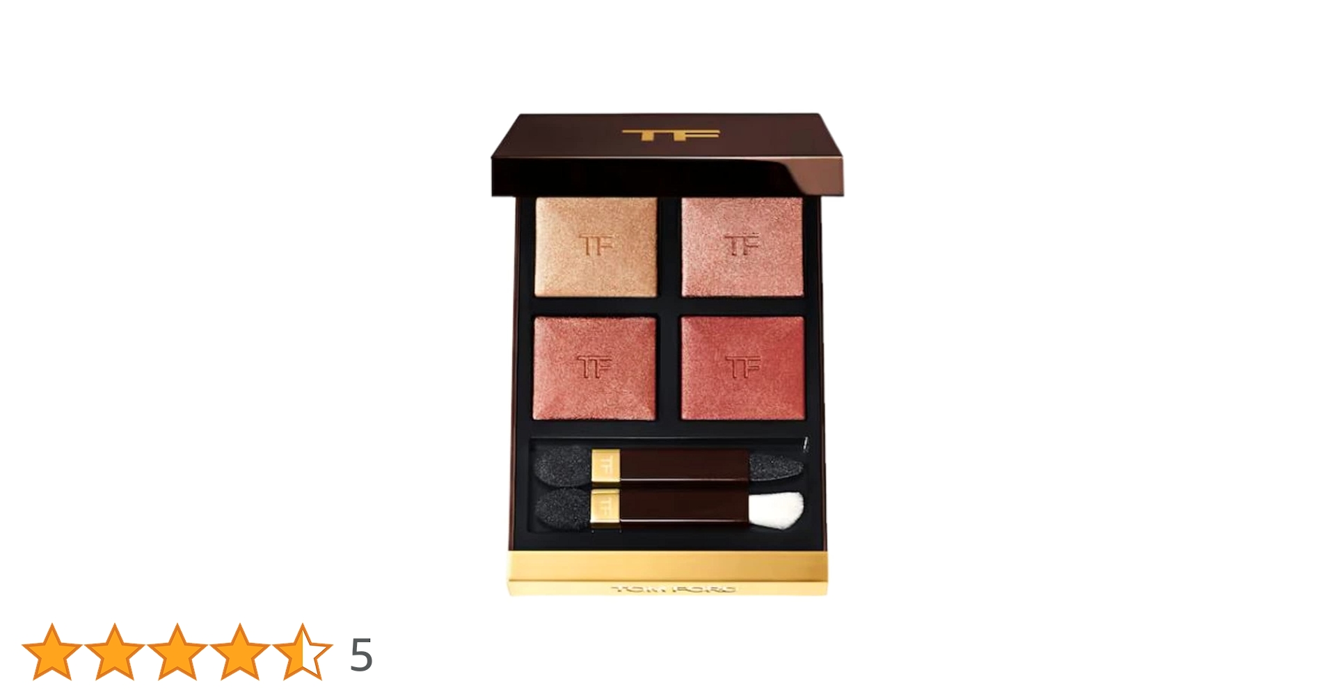 Amazon | 【TOM FORD】トムフォード TOM FORD BEAUTY アイ